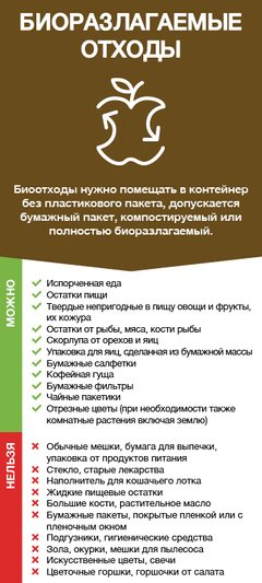 Сортировка