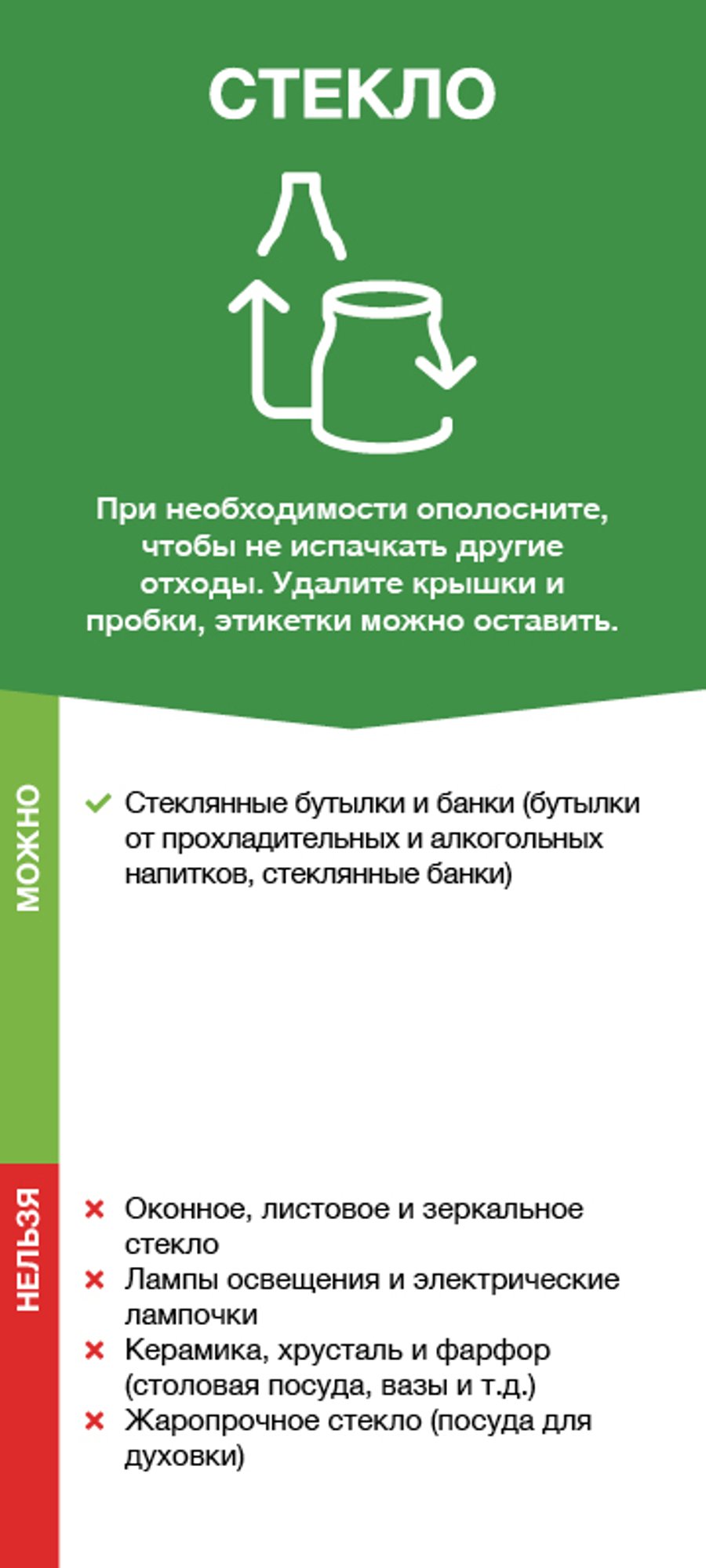 Сортировка